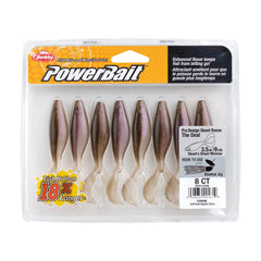 PowerBait The Deal