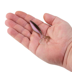 PowerBait The Deal