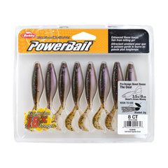PowerBait The Deal