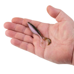 PowerBait The Deal