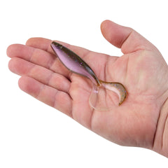 PowerBait The Deal