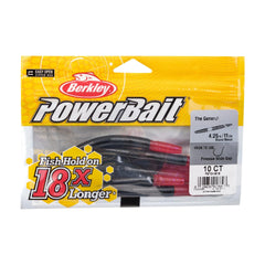 PowerBait The General