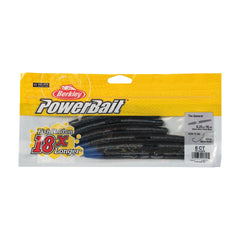 PowerBait The General