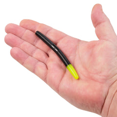 PowerBait The General