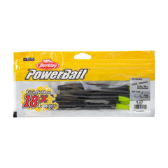 PowerBait The General