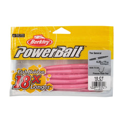 PowerBait The General