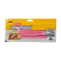 PowerBait The General