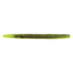 PowerBait The General