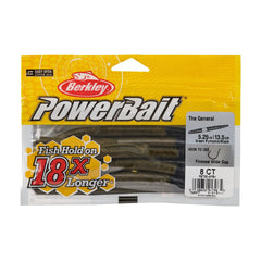 PowerBait The General