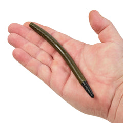 PowerBait The General