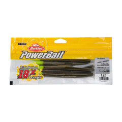 PowerBait The General