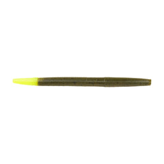 PowerBait The General