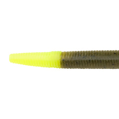 PowerBait The General
