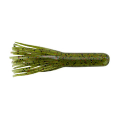 PowerBait Power Tube
