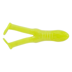PowerBait Beat'n Paddle Frog