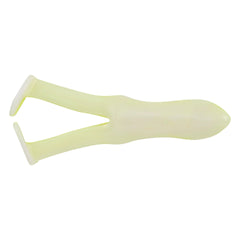 PowerBait Beat'n Paddle Frog