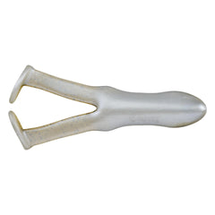 PowerBait Beat'n Paddle Frog