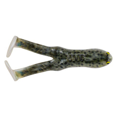 PowerBait Beat'n Paddle Frog