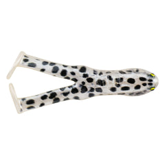 PowerBait Beat'n Paddle Frog