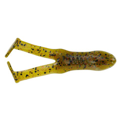 PowerBait Beat'n Paddle Frog
