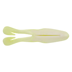 PowerBait Buzz'n Speed Toad
