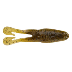 PowerBait Buzz'n Speed Toad