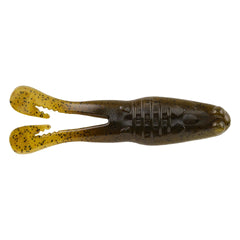 PowerBait Buzz'n Speed Toad