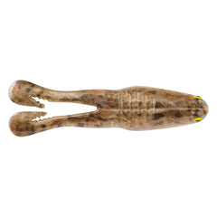 PowerBait Buzz'n Speed Toad