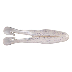 PowerBait Buzz'n Speed Toad