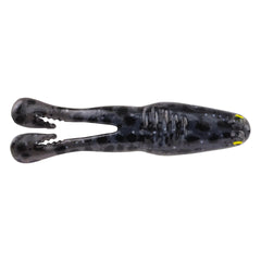PowerBait Buzz'n Speed Toad