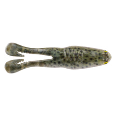 PowerBait Buzz'n Speed Toad