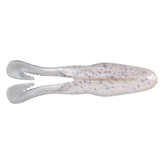 PowerBait Buzz'n Speed Toad