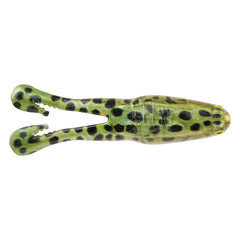 PowerBait Buzz'n Speed Toad