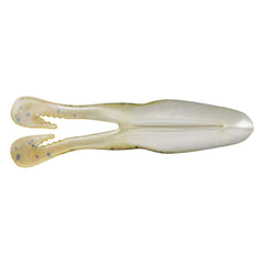 PowerBait Buzz'n Speed Toad