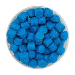 PowerBait Crappie Nibbles