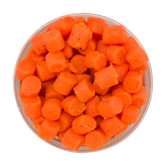 PowerBait Crappie Nibbles