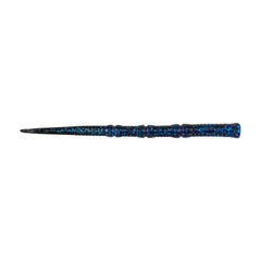PowerBait Flute Worm