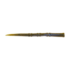 PowerBait Flute Worm