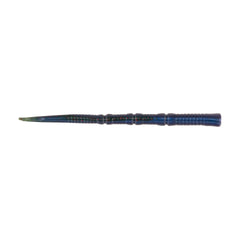 PowerBait Flute Worm