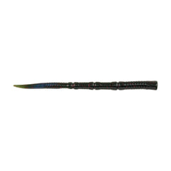 PowerBait Flute Worm