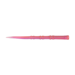 PowerBait Flute Worm
