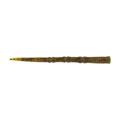 PowerBait Flute Worm