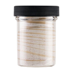 PowerBait Glitter Chroma-Glow Dough
