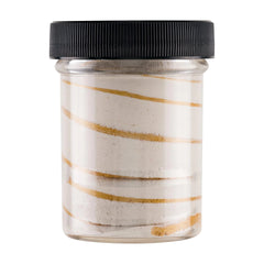 PowerBait Glitter Trout Bait