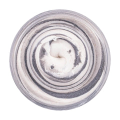 PowerBait Glitter Trout Bait
