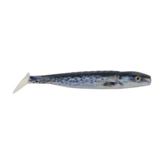PowerBait Grass Pig