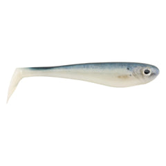 PowerBait Hollow Belly