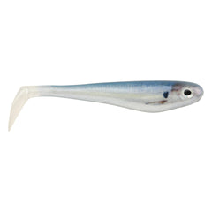 PowerBait Hollow Belly