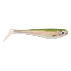 PowerBait Hollow Belly