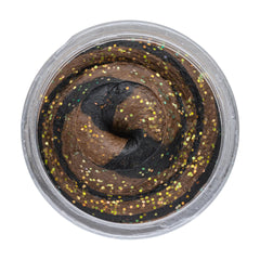 PowerBait Natural Glitter Trout Bait